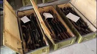 ЧВК "Вагнер доехали до местоположение