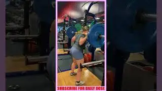 BIG BANK CHALLENGE #SHORTS #TIKTOK #BIGBANK