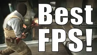 Csgo best fps boost Trick from 30 To 80 FPS