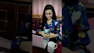 Please subscribe my channel