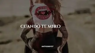 Eso es amor // Hazel (letra) 🎸❤️ #lyrics #rock #rocknacional #rockurbano