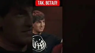 Григорий Лепс на шоу Что было дальше 