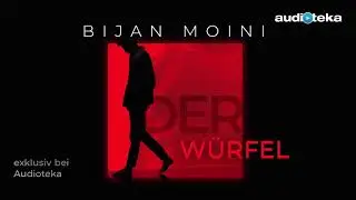 Der Würfel | eine kostenlose Hörbuchprobe
