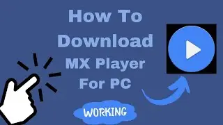 How to Install MX Player on PC with LDPlayer: A Beginner's Guide!