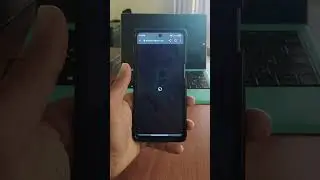 how to remove Mi account easy 