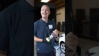 Fraklip ! Det er ikke altid nemt at lave indhold til jer 😂 #fraklip #carcarefreaks
