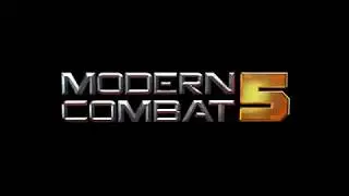 *UPDATE 33* modern combat 5 OFFICIAL!😱