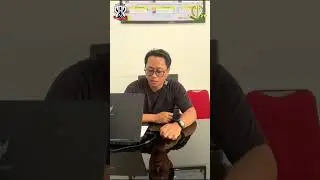 Testimomi Kejaksaan Negeri Soppeng kepada Mahasiswa KKLP STMIK Amika Soppeng