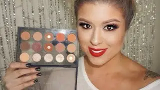 Favorite I Most Used I Must Have MAC Eyeshadows