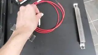Gas Grill Ignition Overview with Grill Girl