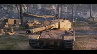 Super Conqueror - Гайд