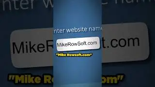 MICROSOFT Ha Fatto un GRAVE ERRORE