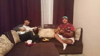 Durketim juare. Kurdish music