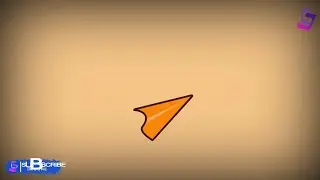 Photo animation after effects | Photo animation