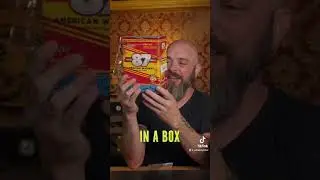 How to fix whiskey you don’t like… the Whiskey Tribe way 😏 - for full episode go to 