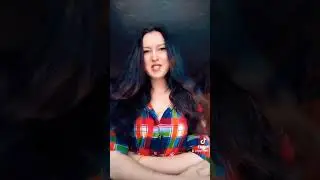 Потоки ветра🌍🌎🌏