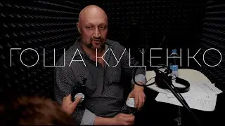 Гоша Куценко озвучил псковский мультик
