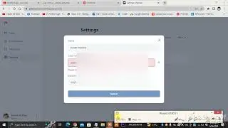 how to add CREDIT CARD payment method to PATREON account?