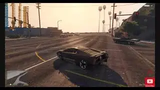 i5 10400 | GTA 5 | UHD 630 graphics performance |16 GB RAM | 1080p |