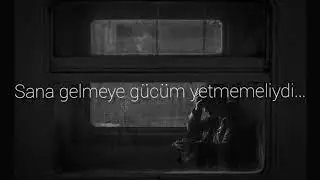 Ümit Yaşar Oğuzcan - Karanlığın Çağırışı