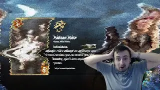 [Gwent] Reveal of the last Syndicate card for the Once Upon a Pyre expansion!