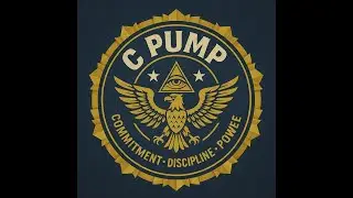 ChrisPump KSIPNIMA