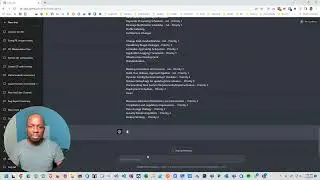 How to Convert Unformatted Data to Structured Format Quickly