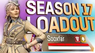 This Season 17 Meta is Completely Broken!
