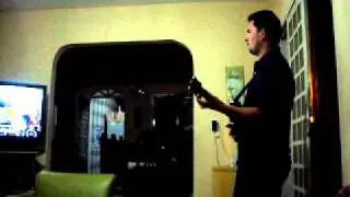 guigahero    guitar hero ps3