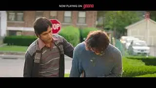Best whatsapp status:*new 2018 *Kar har maidan fateh*