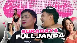 P INFO SUROBOYO FULL RONDO