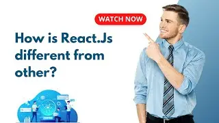MERN Stack Interview Question Preparation for Jobs in IT Companies or MNCs - Question/Answer 2