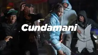 Denny Caknan -“Cundamani” Drill Remix [Prod. Cvplis]