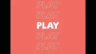 slogan new size online video cutter com