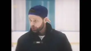 новая смена..