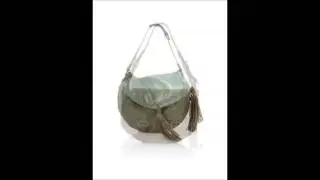 Marc New York by Andrew Marc Handbags At SuPrincess.com