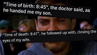The 