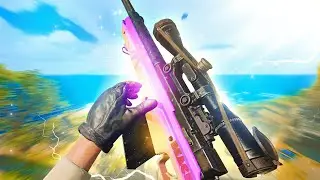 Ride (Freak It) 🐧 Call of Duty Montage [3rd Winner] Of 