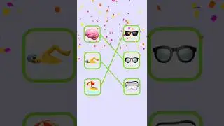 emojis short video #viral #gaming #emojis #emojiapp #shortsfeed #emojichallenge #gameplay