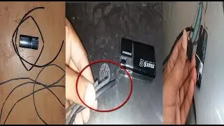 How to Use Heat Shrinkable Sleeve - Thermal sleeve Applications & Working