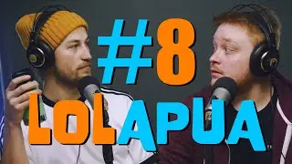 Miten hankkia kavereita aikuisiällä? - LOLAPUA