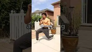 How to Get In Shape Before School Starts!