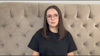 MEUS IRMÃOS FORAM MORAR NO CÉU