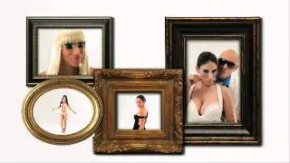Pitbull - Bon, Bon