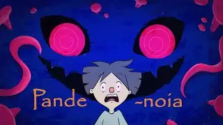Pande-noia (2022)