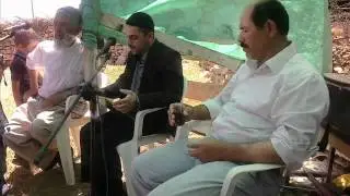 koma ğerzan