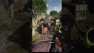 How To Unlock BLACK OPS 6 LITTLE CAESARS Bundle (Claim NOW)