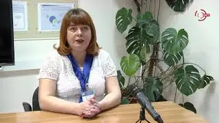 Получить сертификат на материнский капитал за 15 дней