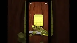 antistress game relax video #shorts #3d #amazing #gk #short