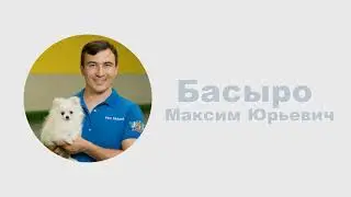 Презентация книги 